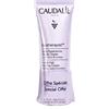 CAUDALIE ITALIA Srl Vinotherapist Duo Crema Mani E Unghie Caudalìe 2x75ml