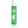 PURESSENTIEL ITALIA Srl Resp Ok Roller Sinus Express Bio Puressentiel 5ml