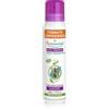 PURESSENTIEL ITALIA Srl S.O.S. Pidocchi Spray Preventivo Puressentiel 200ml