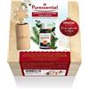PURESSENTIEL ITALIA Srl Cofanetto Diffusore Capillarità Puressentiel 2 Pezzi