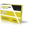 MERQURIO PHARMA Srl Proliset Dol Merqurio Pharma 20 Bustine Da 4g