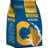 FARMAFOOD Srl Aurore Diabel Giusto 150g