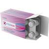 FISIO SPECIALIST Srl Fisioxin 60 Compresse