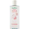 EQUILIBRA Srl Rosa Acqua Pura Rinfrescante Equilibra® 200ml