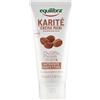 EQUILIBRA Srl Karitè Crema Mani Equilibra® 100ml