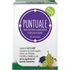 NOVA ARGENTIA Srl IND. FARM Puntuale Con Laxyllium 30 Compresse