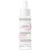 BIODERMA ITALIA Srl Sensibio Defensive Serum Bioderma 30ml