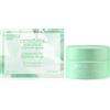 ARMORES Srl Biomimetic Sleeping Mask Armores Natura 50ml