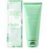 ARMORES Srl Biomimetic Ageless Gel-Mousse Detergente Armores Natura 75ml