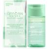 ARMORES Srl Biomimetic Ageless Struccante Bifasico Waterproof Armores Natura 125ml