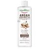 EQUILIBRA Srl Argan Acqua Micellare Equilibra® 400ml