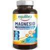 EQUILIBRA Srl Magnesio Equilibra 90 Compresse