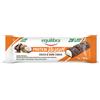 EQUILIBRA Srl Protein Pleasure Cocco & Dark Choco Equilibra® 30g