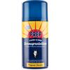 COSWELL SpA Schiuma Da Barba Dermoprotettiva Prep 300ml