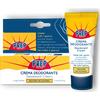 COSWELL SpA Crema Deodorante Prep 35ml