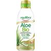 EQUILIBRA Srl Aloe Bio Equilibra® 750ml