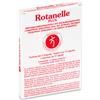 BROMATECH Srl Rotanelle Plus Bromatech 12 Capsule