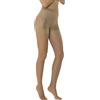 SOLIDEA BY CALZIFICIO PINELLI Wonder Model 70 Sheer Nero 5XXL Solidea 1 Paio