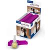 VIRBAC S.A. (FR) Effitix Spot-On - Large (20 - 40Kg) - 24 Pipette