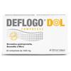 STARDEA Srl Deflogo® Dol Stardea 30 Compresse Da 1050mg