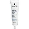 IST.GANASSINI SpA Xerolact Crema Mani Rilastil 100ml