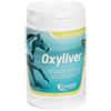 CANDIOLI IST.PROFIL.E FARM.SpA Oxyliver Candioli Farmaceutici 450g
