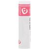 CEMON Srl Dynamis Spongia Tosta 30Ch Cemon Granuli