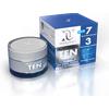 GDP Srl-GENERAL DIETET.PHARMA Ialucollagen ten City Stress Defence Natur Unique 50ml