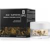 SYRIO Srl BLift Age Supreme Retinolo Contorno Occhi Syrio 30x13ml