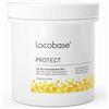 KARO PHARMA Srl Locobase Protect 350g