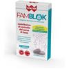 GDP Srl-GENERAL DIETET.PHARMA FamBlock Winter 15 Compresse