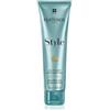RENE FURTERER (Pierre Fabre) Style Gel Fissante René Furterer 150ml