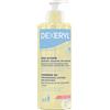 PIERRE FABRE ITALIA SpA Dexeryl Huile Lavante Pierre Fabre 500ml