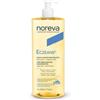 NOREVA ITALIA Srl Eczeane® Olio Detergente Noreva 1000ml
