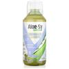SYRIO Srl Aloe-Sy Special Drenaggio Dei Liquidi Syrio 500ml
