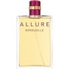 Chanel Allure Sensuelle Eau de parfum spray 100 ml donna