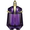 THIERRY MUGLER Profumo Alien Thierry Mugler Eau de parfum spray 60 ml Ricaricabile donna