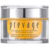 Elizabeth Arden Prevage Anti-Aging Neck And Dècolletè, 50 ml - Crema Specifica per Collo e Dècolletè