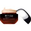 Biotherm Blue Therapy Amber Algae Revitalize 50 ml - crema notte rivitalizzante e rigenerante