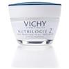 VICHY Nutrilogie 2 Crema Nutriente