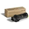 Xerox TONER ORIGINALE XEROX 106R03692 GIALLO PHASER 6510 WORCENTRE 6515 4.3K