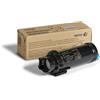 Xerox TONER ORIGINALE XEROX 106R03690 CIANO PHASER 6510 WORCENTRE 6515 4.3K