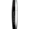 ROUGJ GROUP SRL ROUGJ MASCARA 3D BLACK VOLUME FLACONETTE