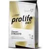 Prolife Diet Urinary Struvite Secco per Gatti - Sacco da 5 kg - NUOVO FORMATO!