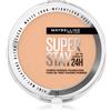 Maybelline SuperStay 24H Hybrid Powder-Foundation 9 g
