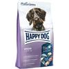 Happy Dog Supreme Senior per cane 12 kg