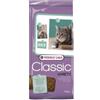 Versele Laga Classic Variety per gatto 10 kg