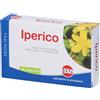 KOS Iperico Compresse 60 pz