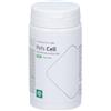 Pefs Cell 60Cps Veg 60 pz Capsule