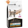 Purina Cat Pro Plan Veterinary Diets NF Renal Fuction Advanced Care - Sacco da 1,5 kg